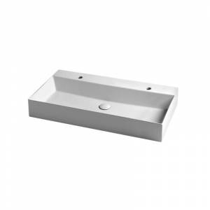 Раковина подвесная Azzurra Elegance